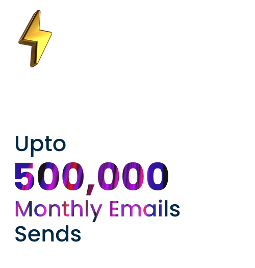 500,000